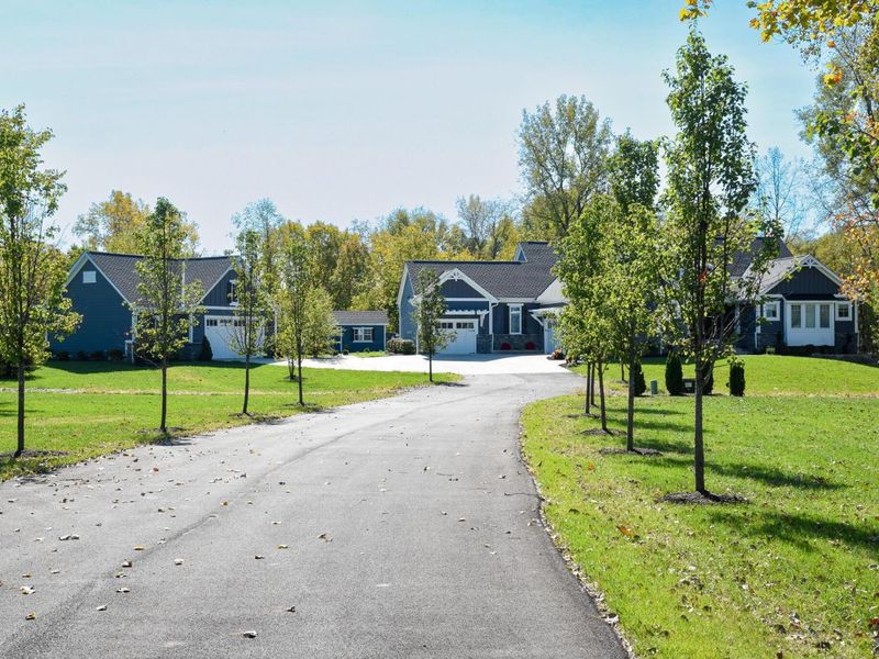 14338 Fancher Road, Westerville, OH 43082 Photo 94