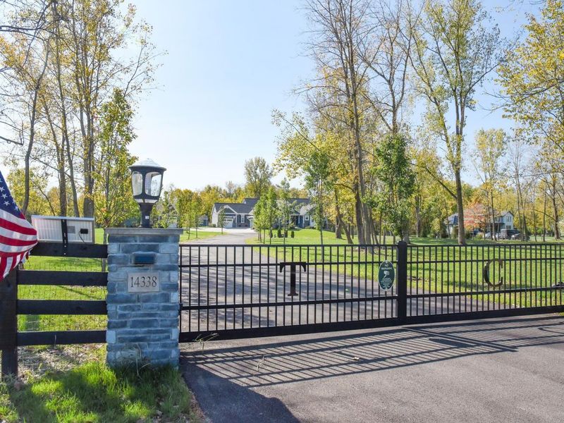 14338 Fancher Road, Westerville, OH 43082 Photo 95