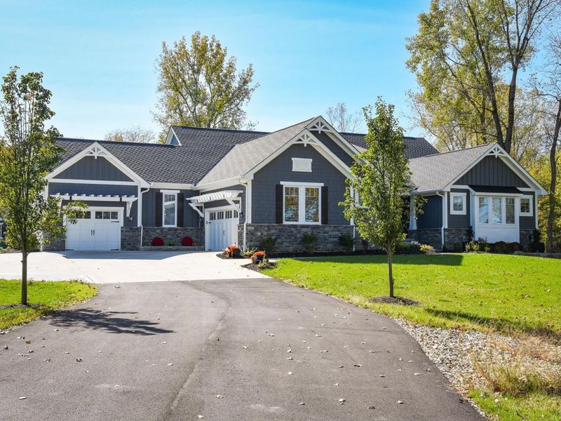 14338 Fancher Road, Westerville, OH 43082 Photo 96