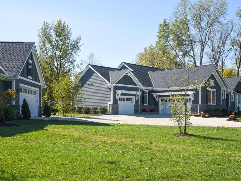 14338 Fancher Road, Westerville, OH 43082 Photo 98