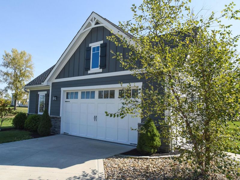 14338 Fancher Road, Westerville, OH 43082 Photo 99