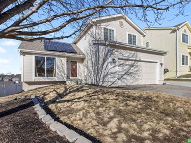 7342 S 183rd Street, Omaha, NE 68136