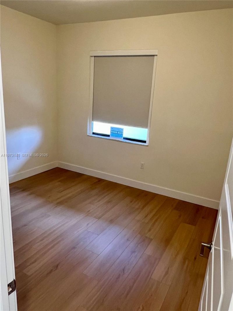 8031 NW 104th Ave , Unit 22, Doral, FL 33178 Photo