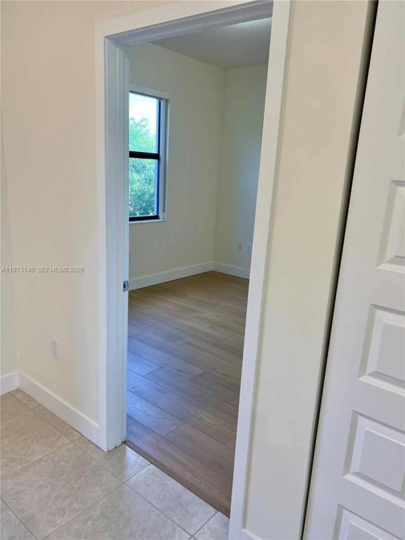 8031 NW 104th Ave , Unit 22, Doral, FL 33178 Photo