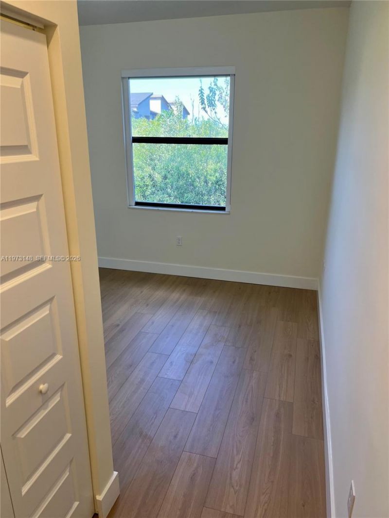 8031 NW 104th Ave , Unit 22, Doral, FL 33178 Photo