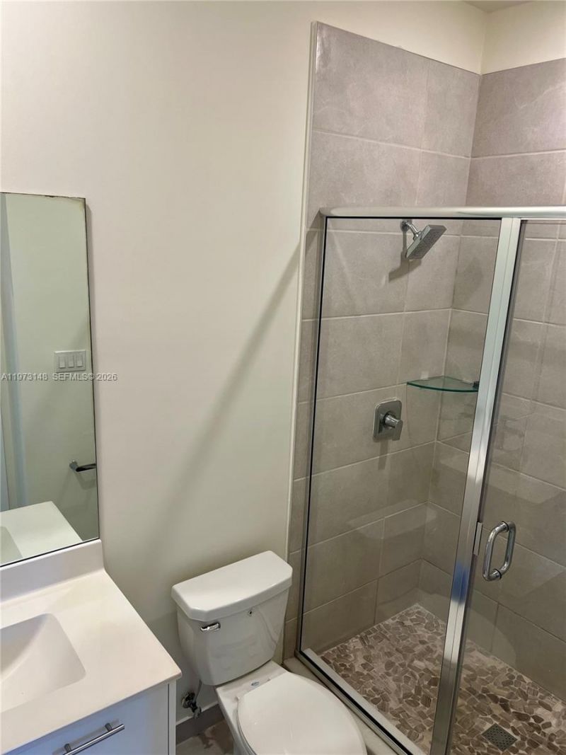 8031 NW 104th Ave , Unit 22, Doral, FL 33178 Photo