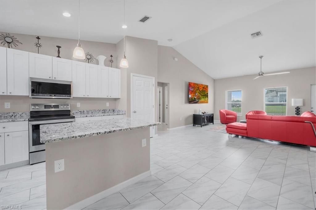 7500 5th Ter, Labelle, FL 33935 Photo