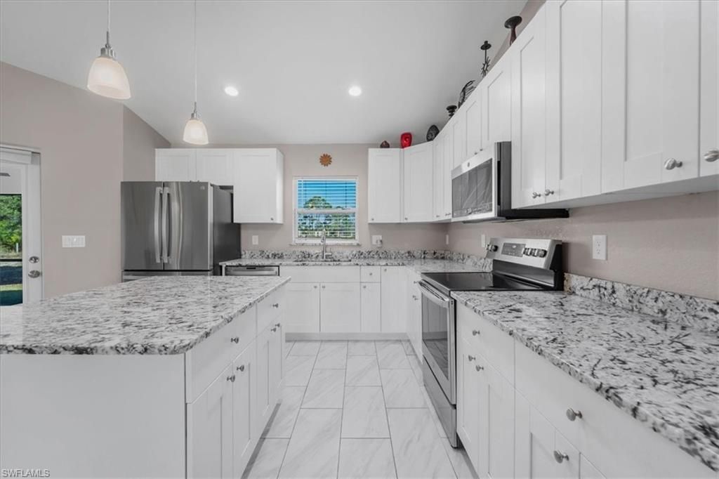 7500 5th Ter, Labelle, FL 33935 Photo