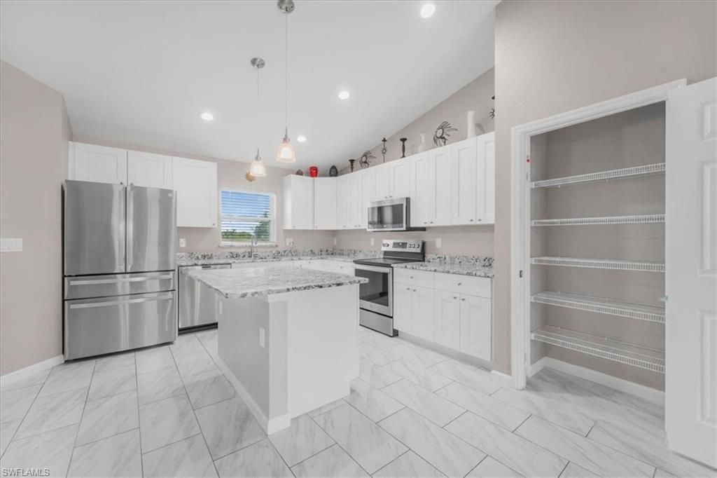 7500 5th Ter, Labelle, FL 33935 Photo