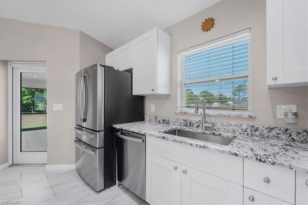 7500 5th Ter, Labelle, FL 33935 Photo