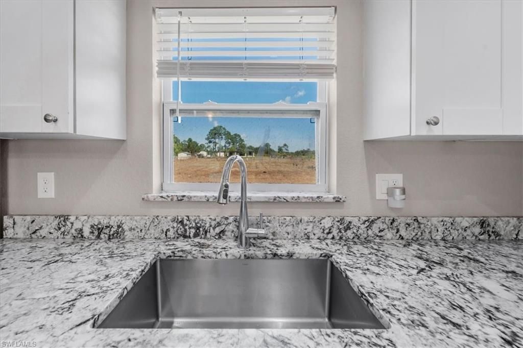 7500 5th Ter, Labelle, FL 33935 Photo