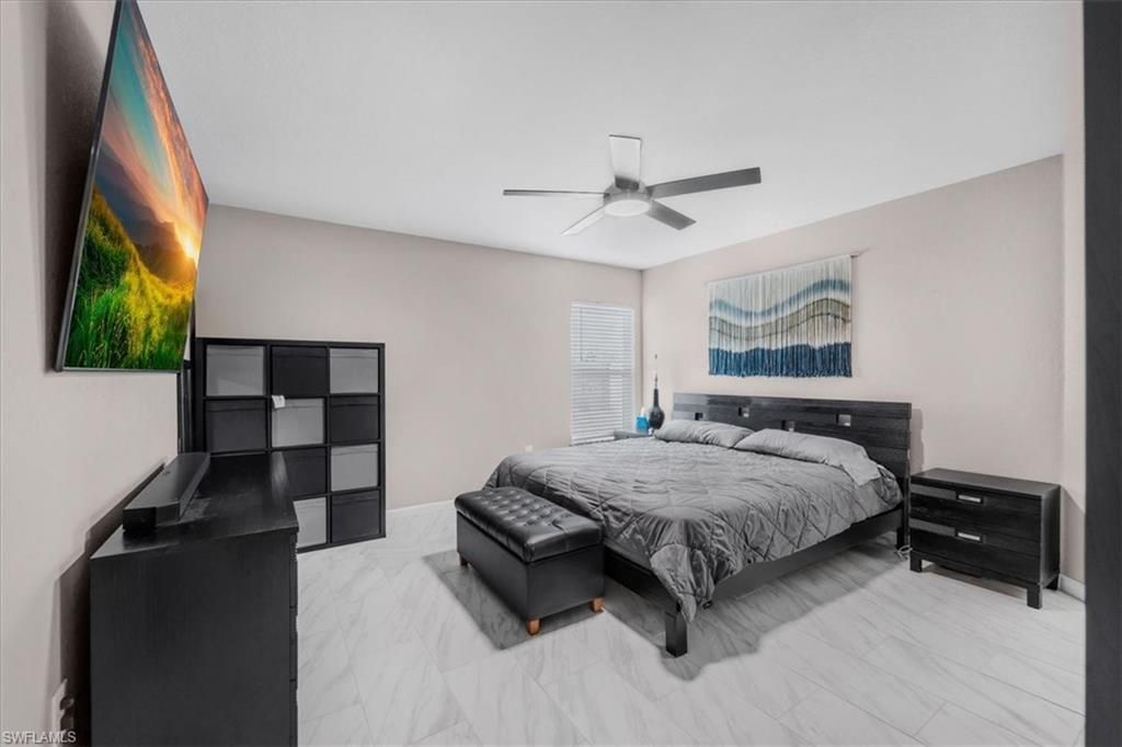 7500 5th Ter, Labelle, FL 33935 Photo