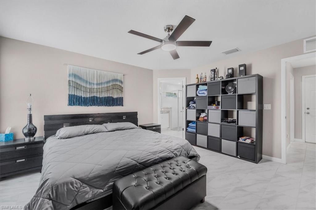 7500 5th Ter, Labelle, FL 33935 Photo