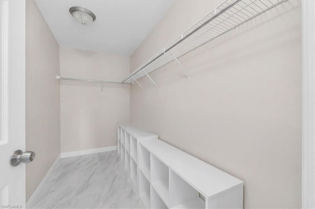 7500 5th Ter, Labelle, FL 33935 Photo