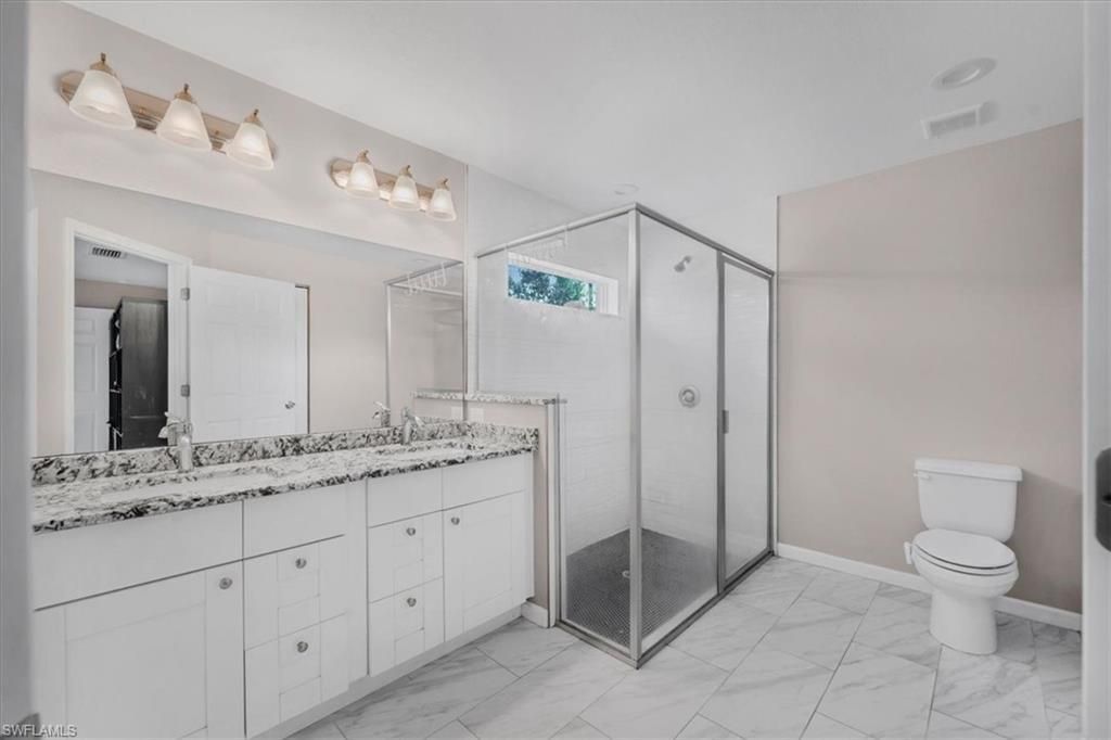 7500 5th Ter, Labelle, FL 33935 Photo