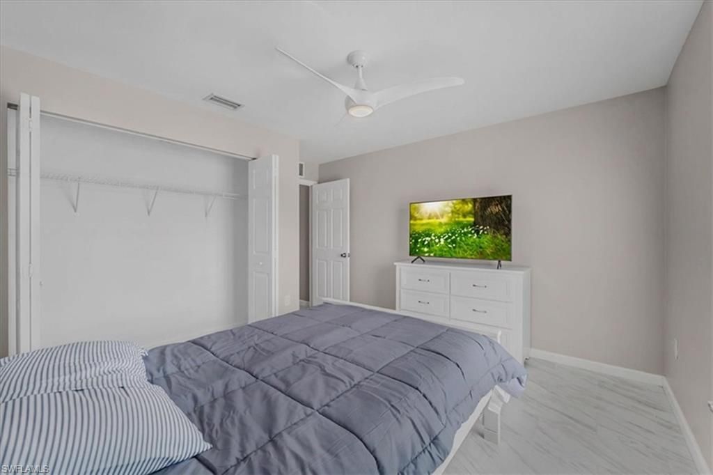 7500 5th Ter, Labelle, FL 33935 Photo