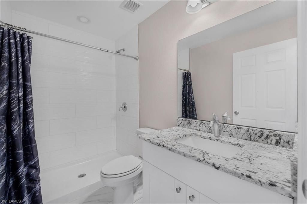 7500 5th Ter, Labelle, FL 33935 Photo