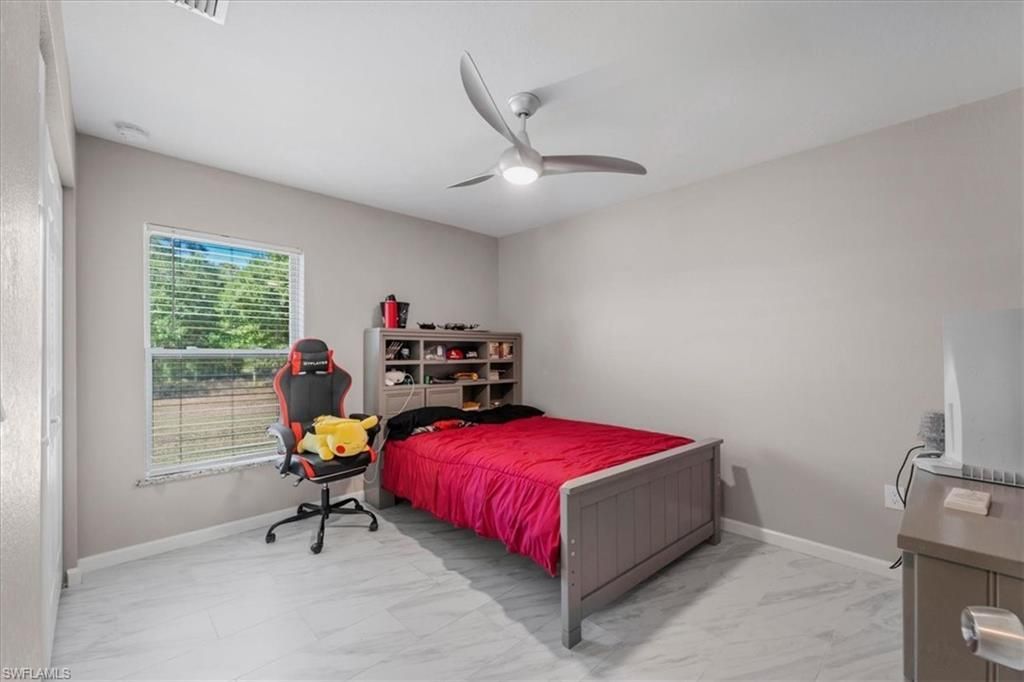 7500 5th Ter, Labelle, FL 33935 Photo