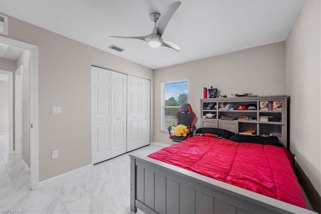 7500 5th Ter, Labelle, FL 33935 Photo