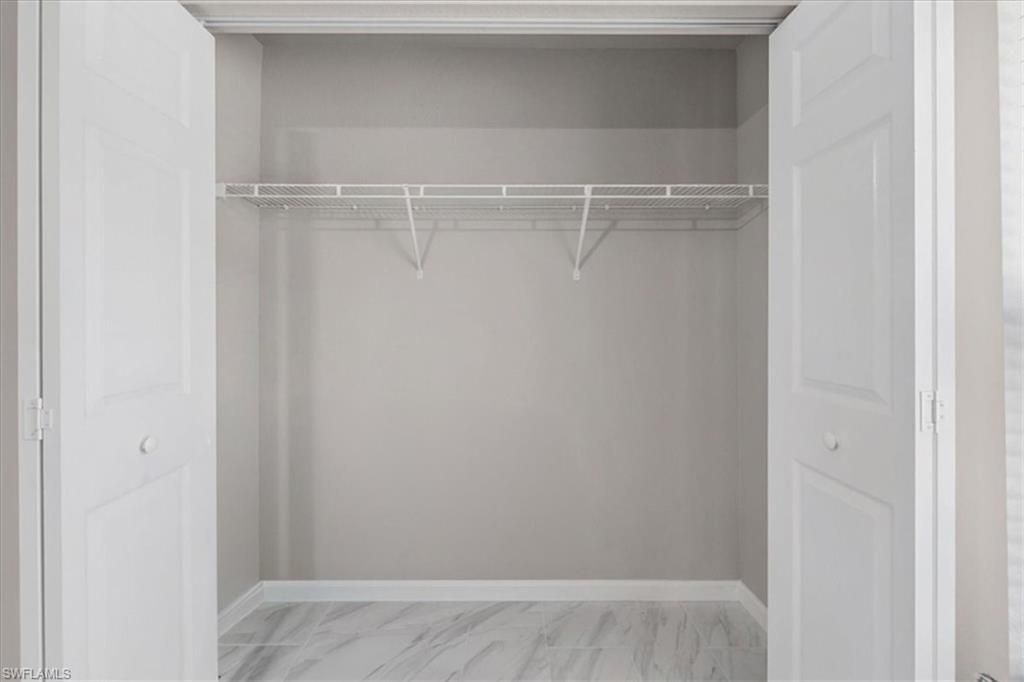 7500 5th Ter, Labelle, FL 33935 Photo