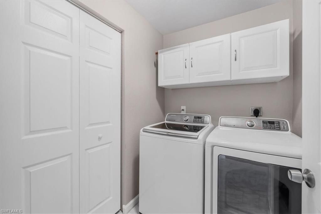 7500 5th Ter, Labelle, FL 33935 Photo