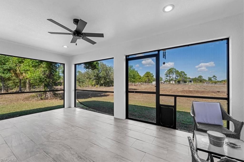 7500 5th Ter, Labelle, FL 33935 Photo