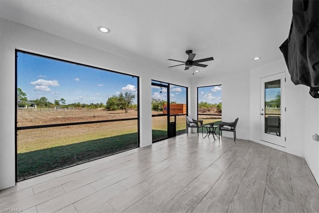 7500 5th Ter, Labelle, FL 33935 Photo