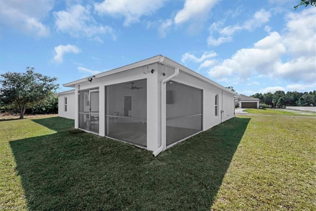 7500 5th Ter, Labelle, FL 33935 Photo