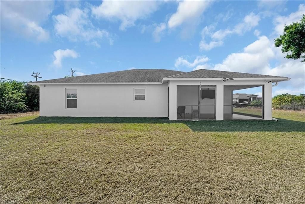 7500 5th Ter, Labelle, FL 33935 Photo