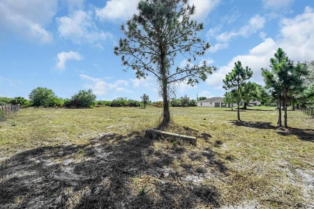 7500 5th Ter, Labelle, FL 33935 Photo