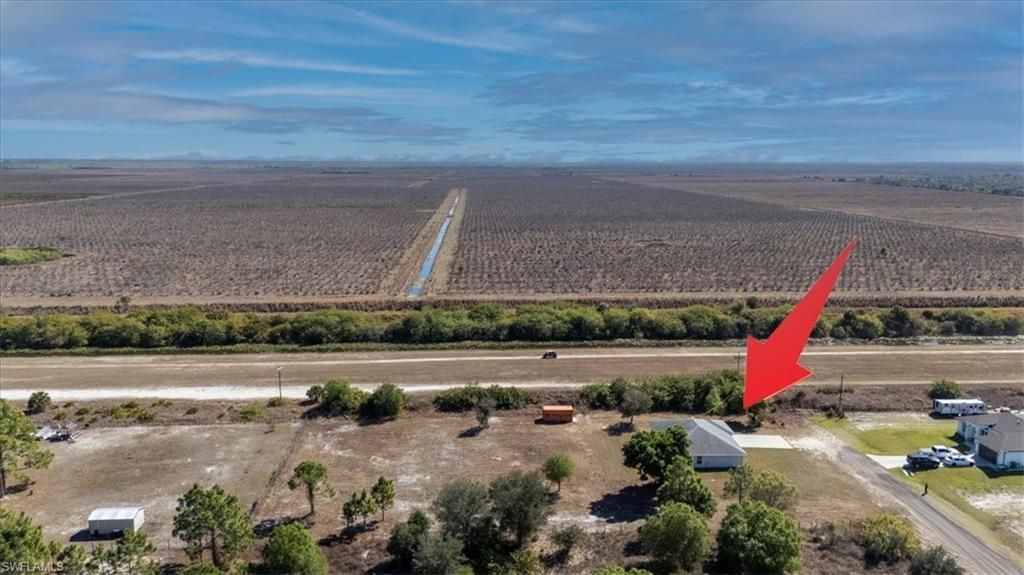 7500 5th Ter, Labelle, FL 33935 Photo