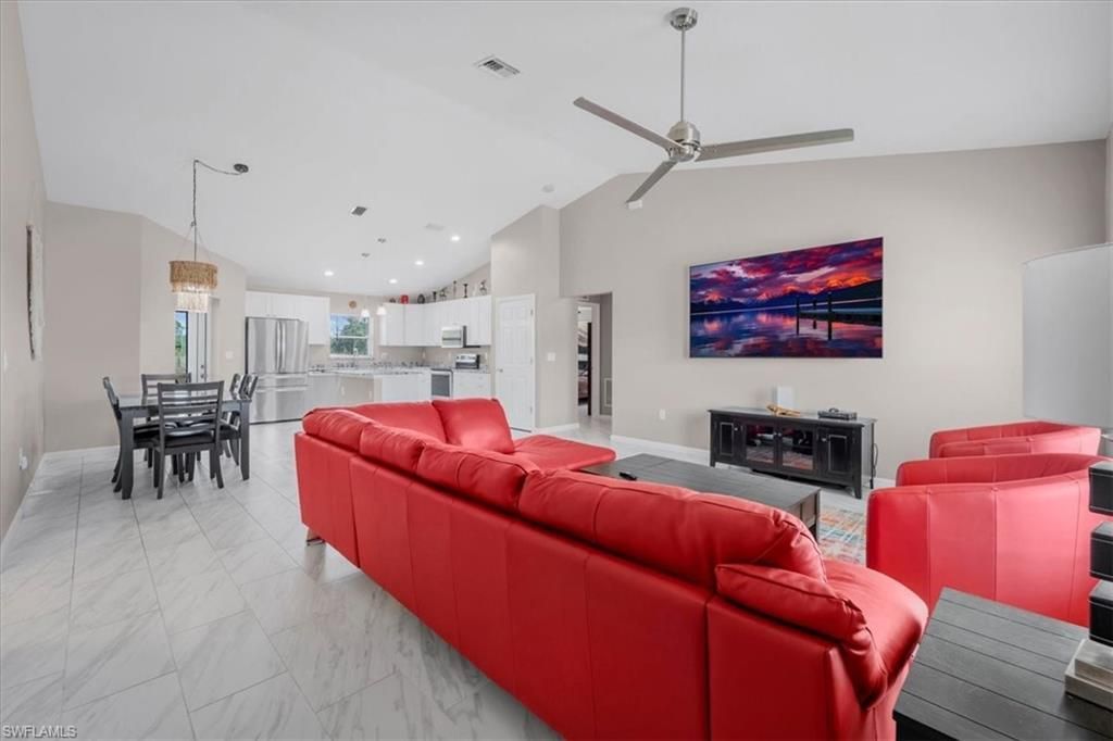 7500 5th Ter, Labelle, FL 33935 Photo