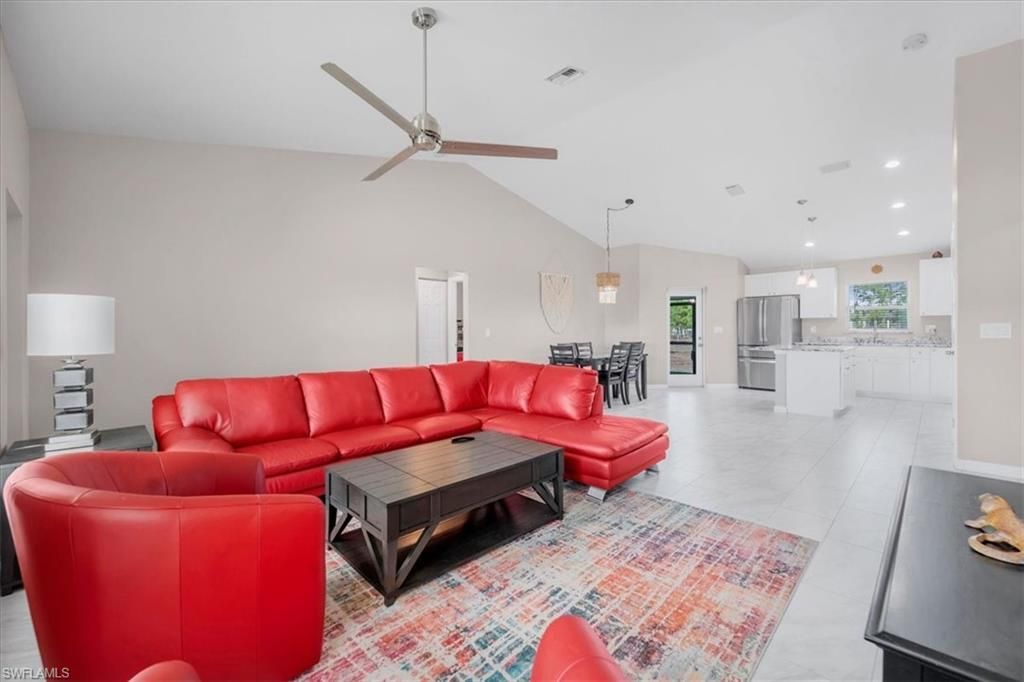 7500 5th Ter, Labelle, FL 33935 Photo