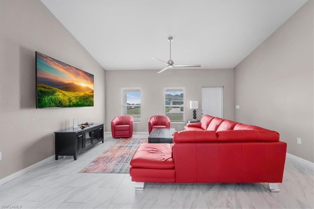 7500 5th Ter, Labelle, FL 33935 Photo