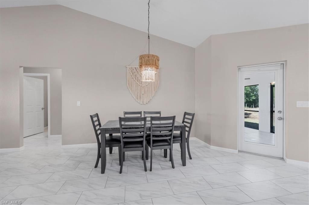 7500 5th Ter, Labelle, FL 33935 Photo