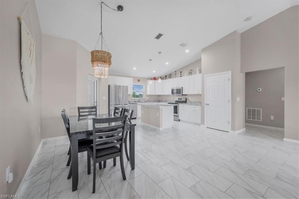 7500 5th Ter, Labelle, FL 33935 Photo