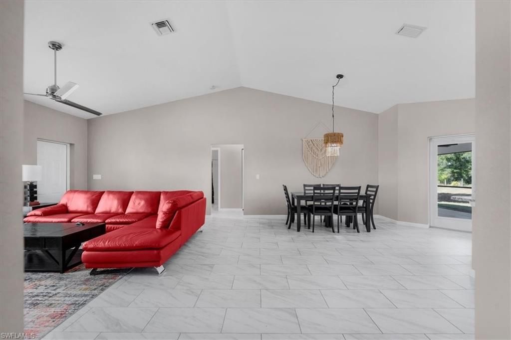 7500 5th Ter, Labelle, FL 33935 Photo