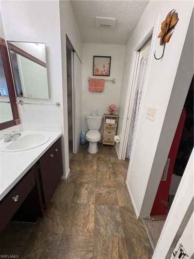 5755 Foxlake Dr, Unit H, North Fort Myers, FL 33917 Photo