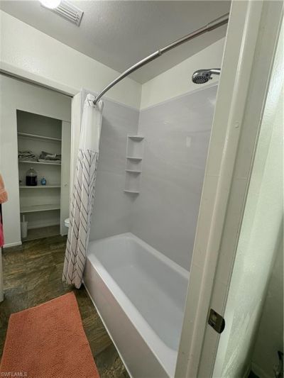 5755 Foxlake Dr, Unit H, North Fort Myers, FL 33917 Photo