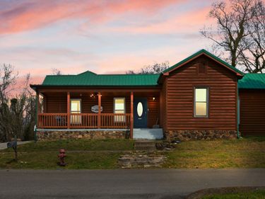 150 Grandview Avenue, Burnside, KY 42519