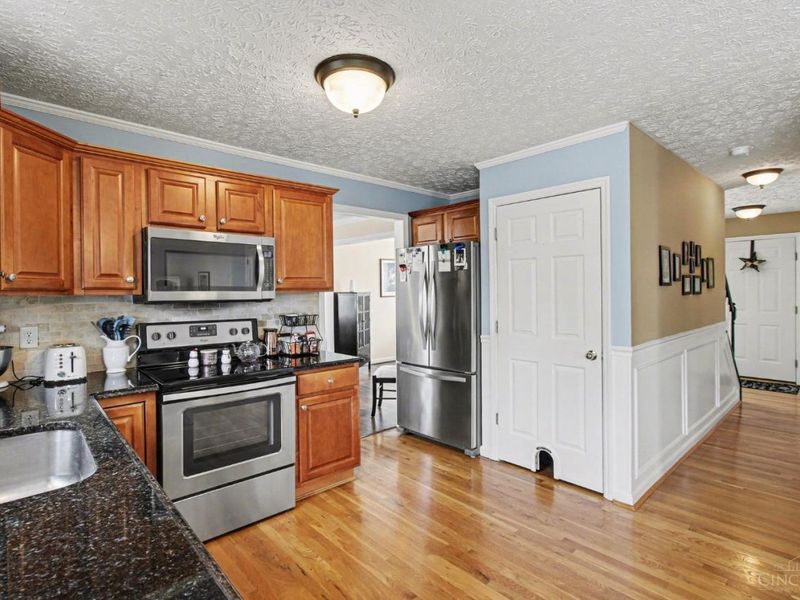 10740 Stone Ridge, Harrison, OH 45030 Photo 10