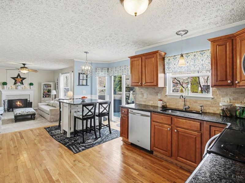 10740 Stone Ridge, Harrison, OH 45030 Photo 11