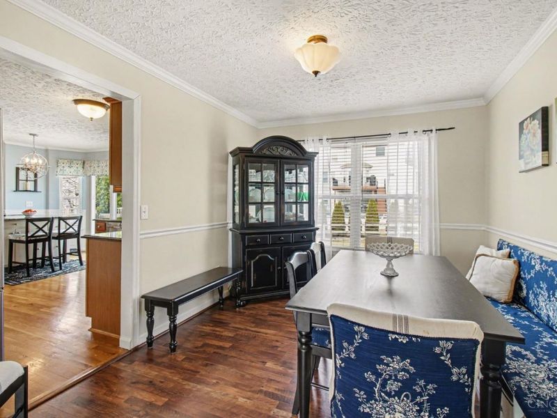 10740 Stone Ridge, Harrison, OH 45030 Photo 12