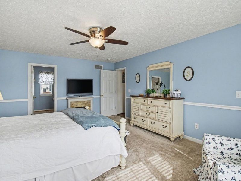 10740 Stone Ridge, Harrison, OH 45030 Photo 14