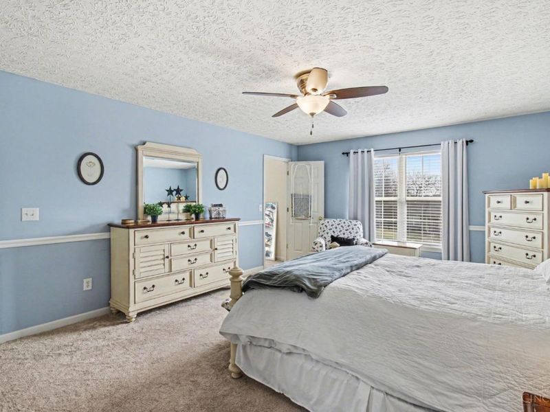 10740 Stone Ridge, Harrison, OH 45030 Photo 15