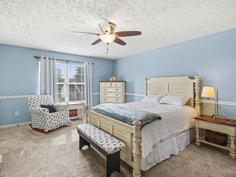 10740 Stone Ridge, Harrison, OH 45030 Photo 16