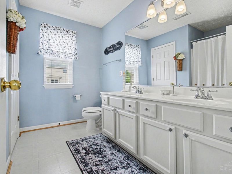 10740 Stone Ridge, Harrison, OH 45030 Photo 17