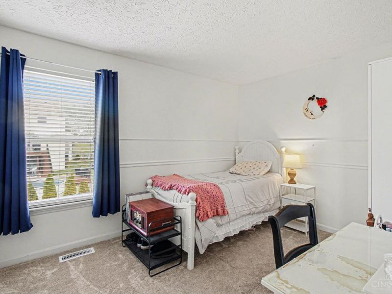 10740 Stone Ridge, Harrison, OH 45030 Photo 18