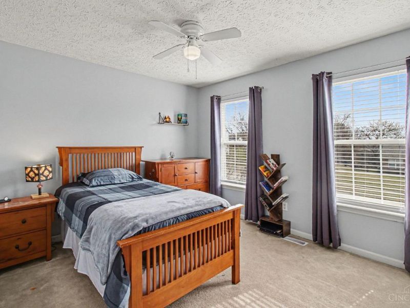 10740 Stone Ridge, Harrison, OH 45030 Photo 19