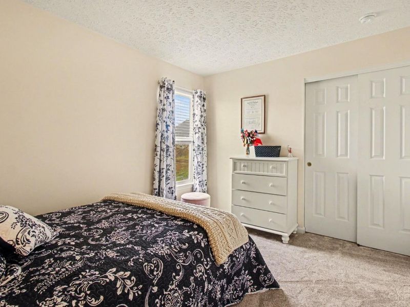 10740 Stone Ridge, Harrison, OH 45030 Photo 20